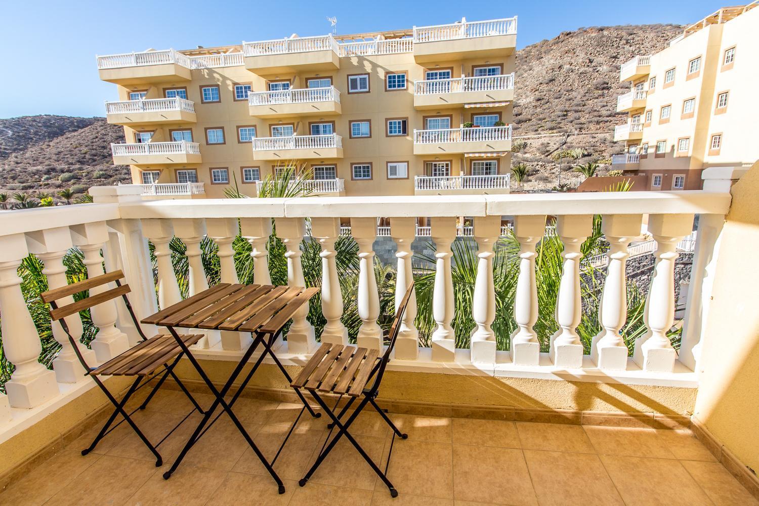 Palm Duplex Penthouse Apartment Exterior photo
