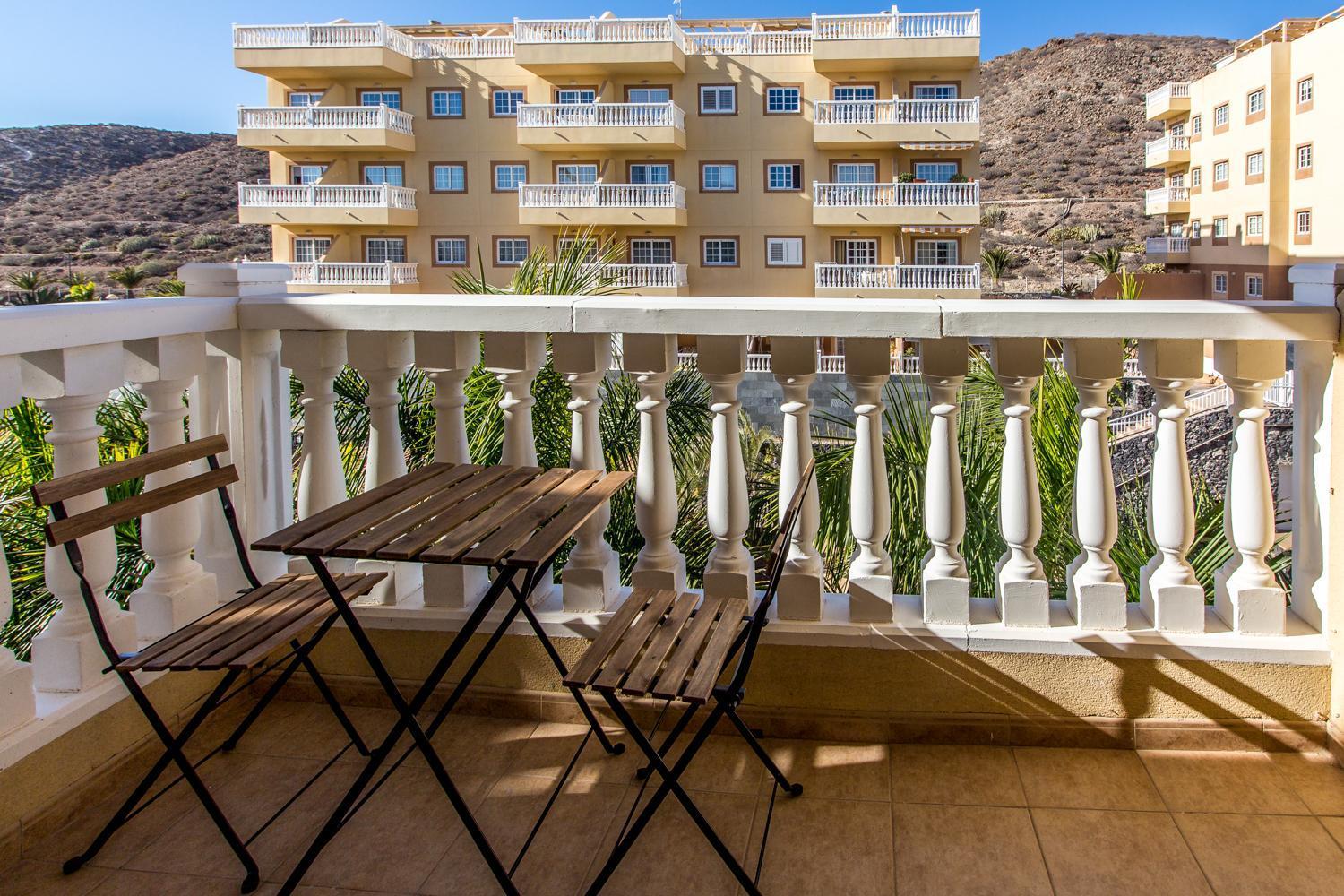 Palm Duplex Penthouse Apartment Exterior photo
